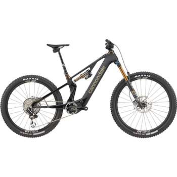 MOTERRA NEO CARBON SL LAB71 - BPT