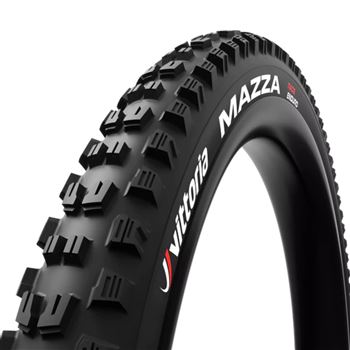 COPERTONE MAZZA 29X2.4 ENDURO, 4C GRAFENE