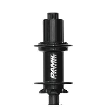 MOZZO MTB J-HOOK BOOST POSTERIORE 148X12 32 FORI DISCO 6 FORI