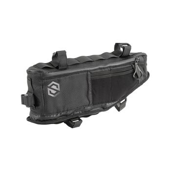 BORSA SKUAD AL TELAIO TRIANGLE BAG