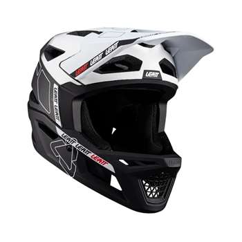 CASCO GRAVITY 6.0 CARBON - WHITE