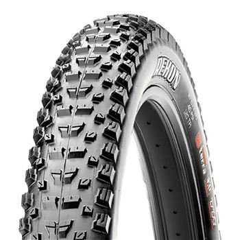 COPERTONE ARDENT 27.5X2.40 EXO TR 60TPI