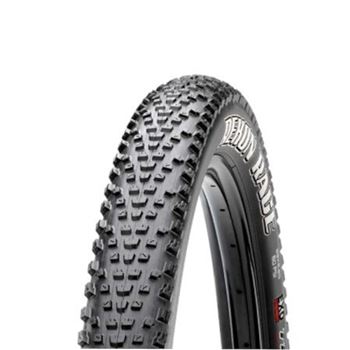 COPERTONE REKON RACE 29X2.25 EXO TR 60TPI