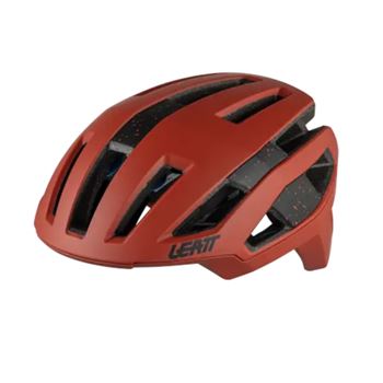 CASCO ENDURANCE 3.0 - LAVA