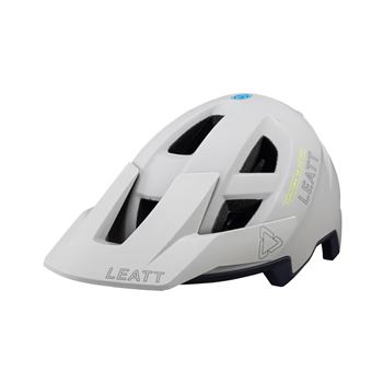 CASCO ALLMTN 2.0 - GRANITE