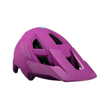 CASCO ALLMTN 2.0 - PURPLE