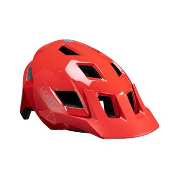 CASCO ALLMTN 1.0 - RED