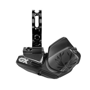 COMANDO CAMBIO GX EAGLE AXS