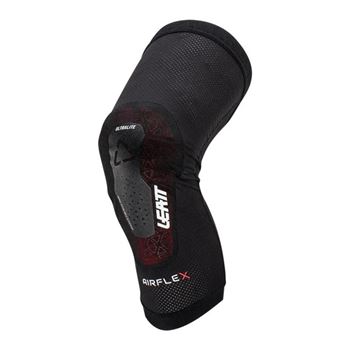 GOMITIERA REAFLEX ULTRALITE - BLACK