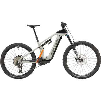 MOTERRA CRB LT 1 - TSK
