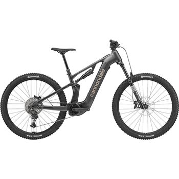 MOTERRA 3 - OBS