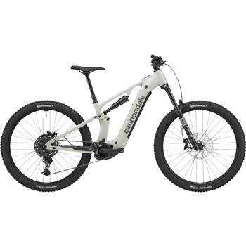 MOTERRA 3 - CHK
