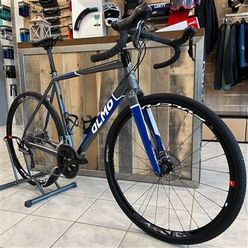 XSTRADA 2022 - XL