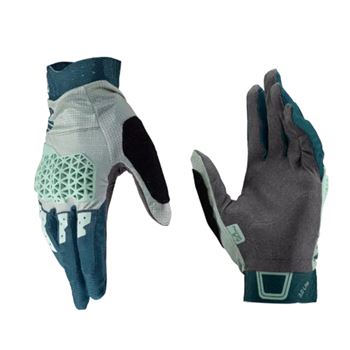 GUANTI 3.0 LITE - TEAL