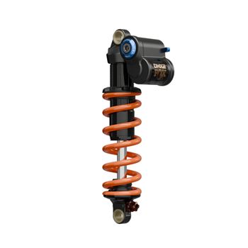 AMMORTIZZATORE DHX2 FACTORY 2026 - 230X60/62.5/65