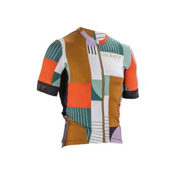 MAGLIA MANICHE CORTE ENDURANCE 5.0 - ART