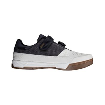 SCARPE PROCLIP 5.0 - WHITE
