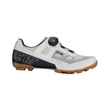 SCARPE PROCLIP 6.0 ENDURANCE - WHITE
