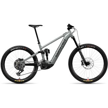 VALA 1 AL 70 - GREY