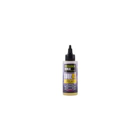 LUBRIFICANTE CATENA A GOCCIA LUBE RC COMPETITION DA 100 ML