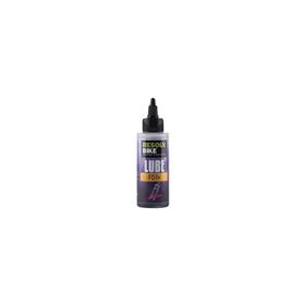 LUBRIFICANTE LUBE RC COMPETITION DA 100 ML