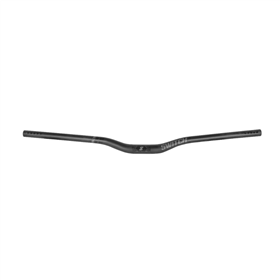 MANUBRIO D.31.8 SWITCH SCRUB ALLUMINIO 780 - RISE 25