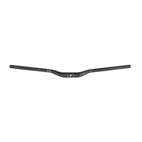 MANUBRIO D.35 SWITCH WHIP ALLUMINIO 780 - RISE 25