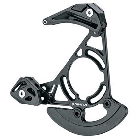 GUIDACATENA SWITCH DH CORONE 26-32