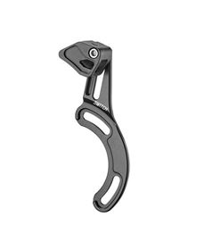 GUIDACATENA SWITCH PER MOTORE BOSCH GEN4