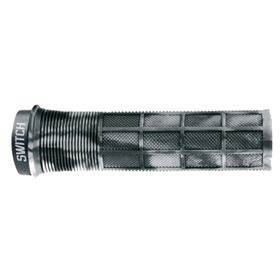 MANOPOLE SWITCH SUPERGRIP