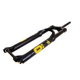 FORCELLA RXF36 M.2 AIR TTX18 29''/44/170