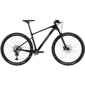 SCALPEL HT CARBON 4 - BPL