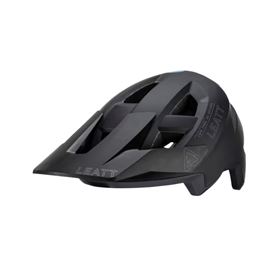 CASCO ALLMTN 2.0 - STEALTH