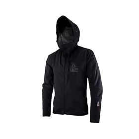 GIACCA MTB HYDRADRI 2.0 - BLACK