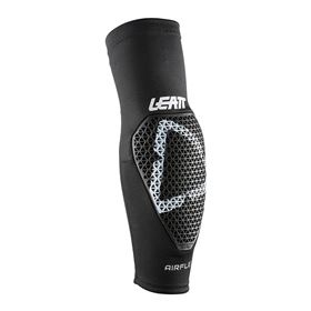 GOMITIERA ULTRASOTTILE AIRFLEX