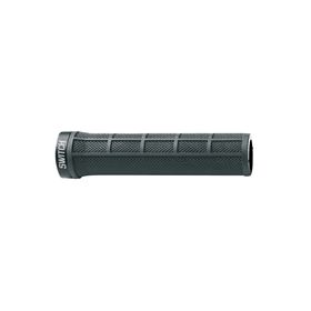 MANOPOLE SWITCH ALL GRIP