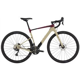 TOPSTONE CARBON 3 - QSD