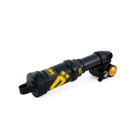 AMMORTIZZATORE TTX1 AIR - SBC 210X50