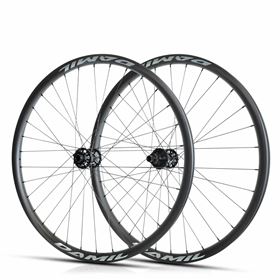 COPPIA RUOTE ENDUROK - BOOST 29"
