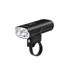  FANALINO ANTERIORE A LED BIANCO RAY 1100 USB-C