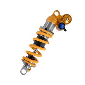 AMMORTIZZATORE TTX22 M.2 - 230x65/62,5/60/57,5 (MOLLA ESCLUSA)