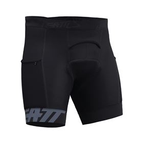 SOTTOPANTALONCINI INTIMI CON FONDELLO SHORT LINER MTB 3.0