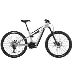 MOTERRA NEO 3 - MRC
