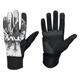 GUANTI INVERNALI FAST GEL - REFLEX