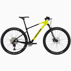 SCALPEL HT CARBON 3 - HLT