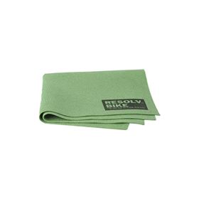 PANNO NOVOCLEAN IN MICROFIBRA