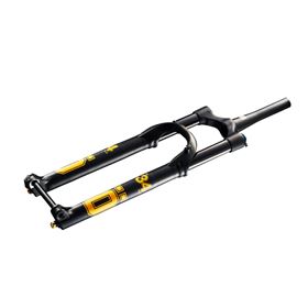 FORCELLA AM RXF34 M.2 AIR OTX18 29"/44/120