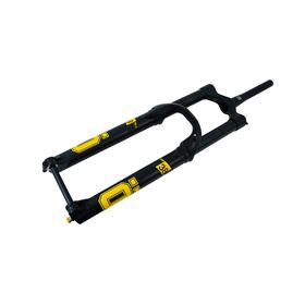FORCELLA RXF38 M.2 AIR TTX18 29''/51/170