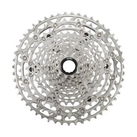 CASSETTA PIGNONI 12V CS-M6100-12 10-51D