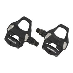 COPPIA PEDALI CORSA SPD-SL PD-RS500